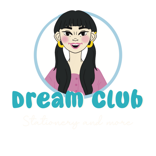 Dream Club