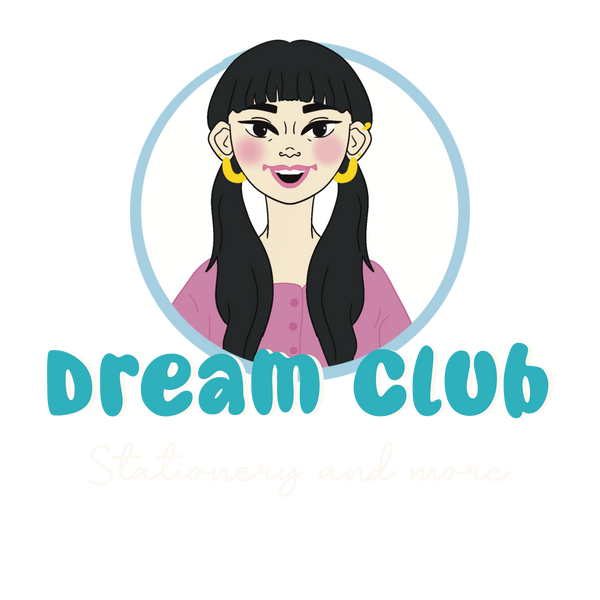 Dream Club